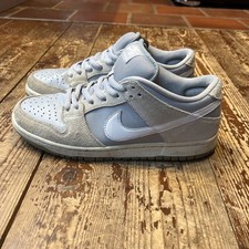Nike Dunk Low SB | Summit