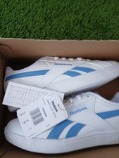 Reebok Court Retro Unisex