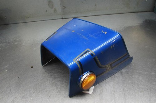 Suzuki gs1000e 1000 - suzuki,