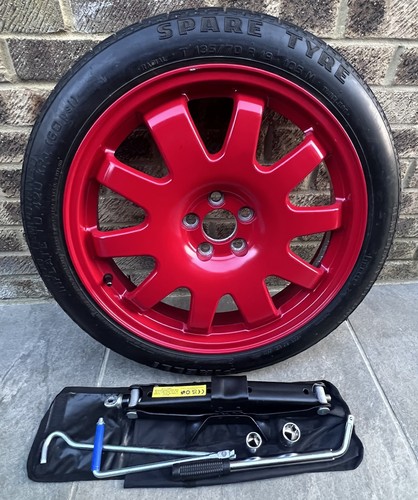 Jaguar xkr genuine - xk, 19"