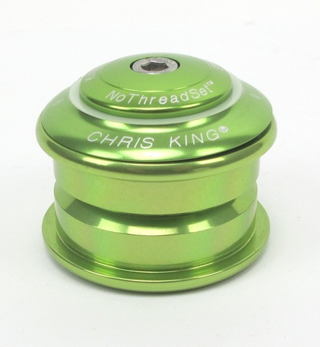Chris king inset - chris,