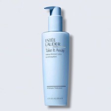 Estee Lauder Take it Away