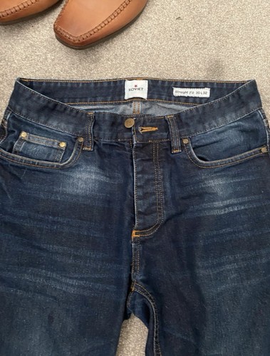 Men wardrobe new - men’s,