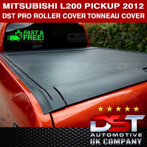 Dst roller cover for - roller,