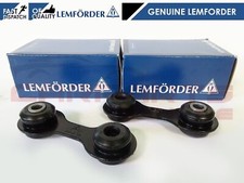 FOR VAUXHALL VECTRA B 1.8 2.0