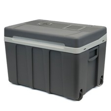 50L Thermoelectric Cooler &