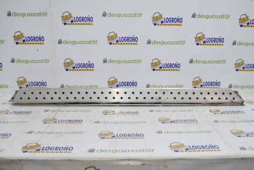 8403077 305220 side - , footboards