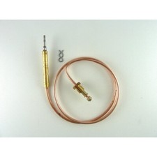 GLOW WORM SPACESAVER 30 40 50