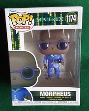 BRAND NEW! FUNKO POP! MOVIES -