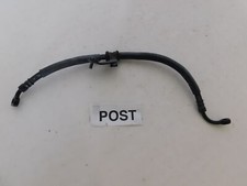 Rear Brake Hose Yamaha FZ6 600 Fazer 2004 2007