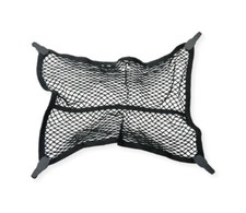 Genuine audi boot cargo net - genuine,