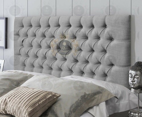 Chesterfield turin linen - chesterfield,