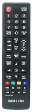 New genuine samsung remote - genuine,