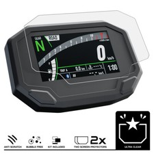 KAWASAKI Z H2 (2020-)