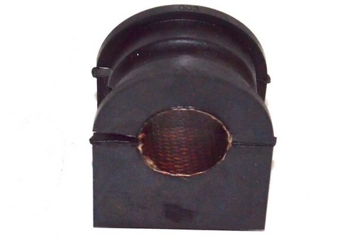 New bearing bush stabiliser - bearing, bush,