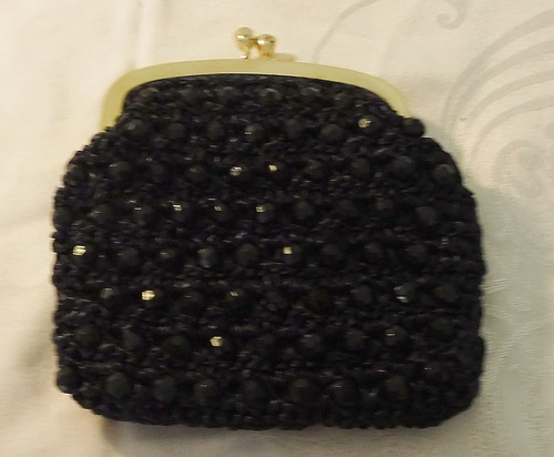 Beautiful 60s vintage - 60s,