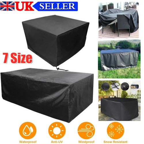 Heavy duty waterproof garden - duty,