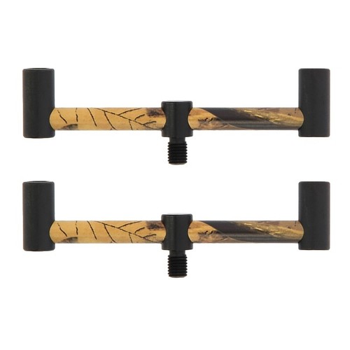 Carp fishing mini camo - x,