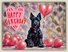 Happy Birthday Birthday