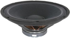 Replacement drivers - 15",