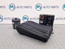 BMW MOBILITY SYSTEM BAG TYRE