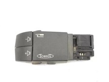 8200009040 steering wheel