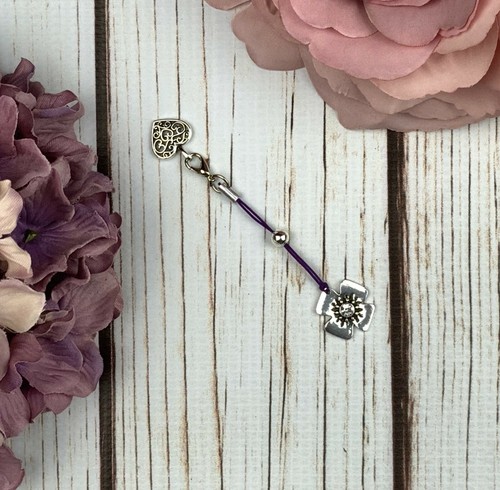 Pandora bracelet clasp opener - pandora,