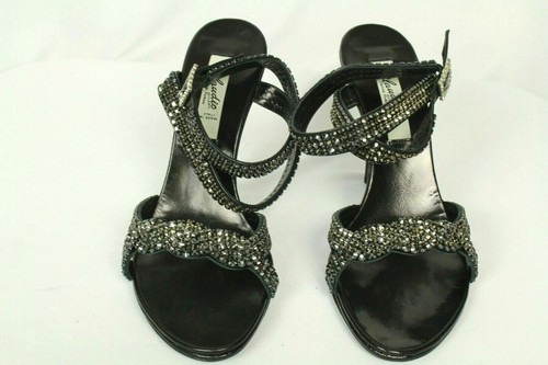 Vero cuoio women leather - cuoio,