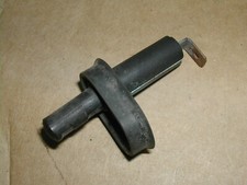 Rover 100 Metro  1990 on Bonnet alarm switch