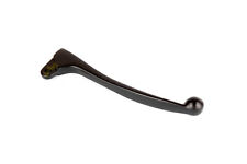 Quality brake lever molded