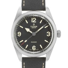 TUDOR Ranger M79950-0002