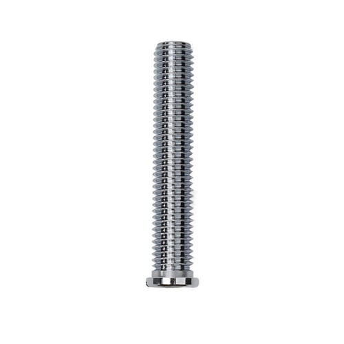 70mm kitchen sink bolt basket - bolt,