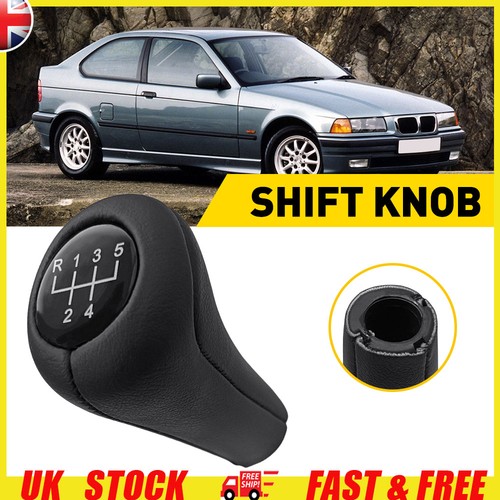For bmw e32 - e34, e36