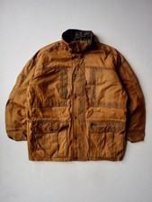 Outback Trading Co Oilskin
