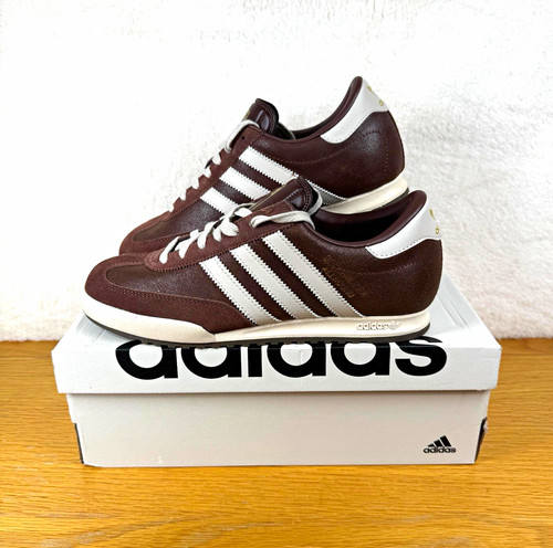 Adidas beckenbauer allround - beckenbauer,