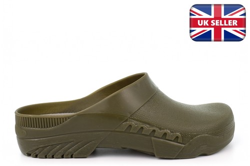 Mens garden shoes womens - shoes,
