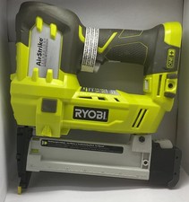 Ryobi ONE+ P360 Airstrike Air