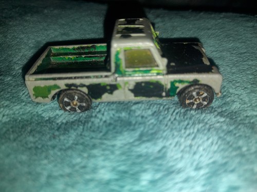 Corgi juniors whizz wheels - juniors,