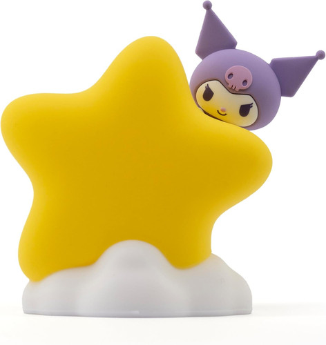 Bandai hello kitty friends - bandai,