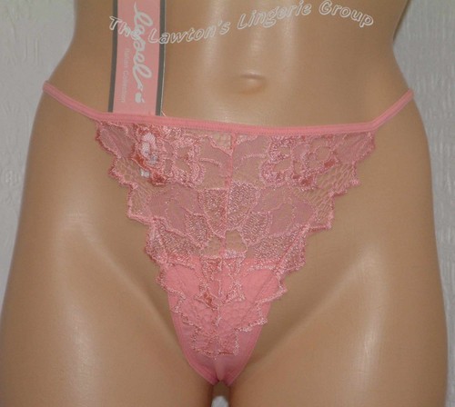 Lepel fiore floral - fiore, string