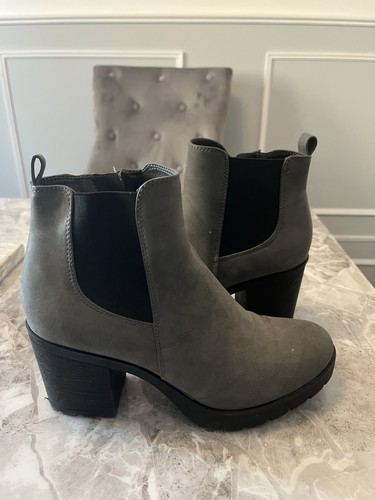 Womens boots - womens,