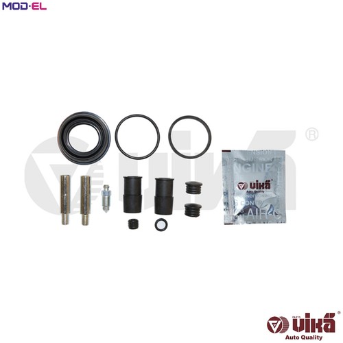 Seal kit brake caliper - seal,