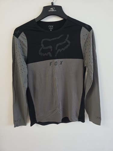 Fox flexair delta - delta, sleeve