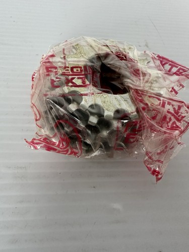 Nos regina silver speed - bx, 6
