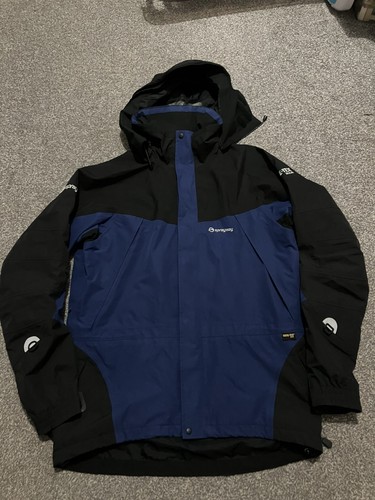 Sprayway reaction gore - sprayway, gore-tex