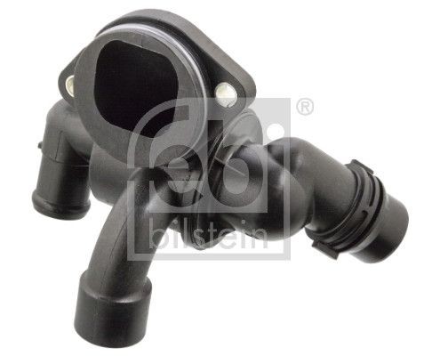 Febi bilstein 104761 coolant - febi,