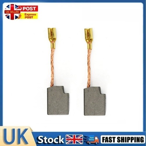 Carbon brushes for dewalt - carbon,