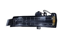 ✅Fits LORO 054-40-862