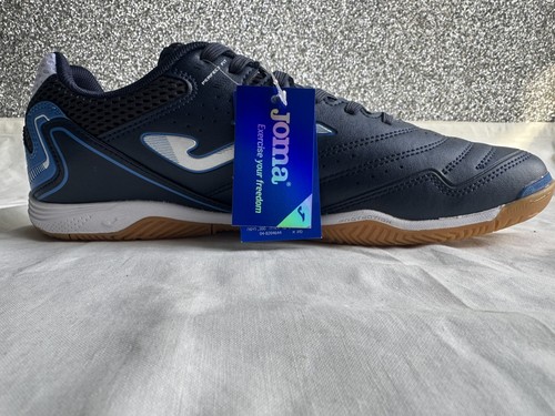 Joma maxima 2303 - maxima, royal