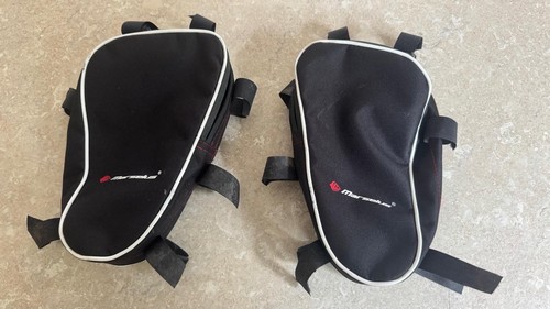 Frame bag for - bag,